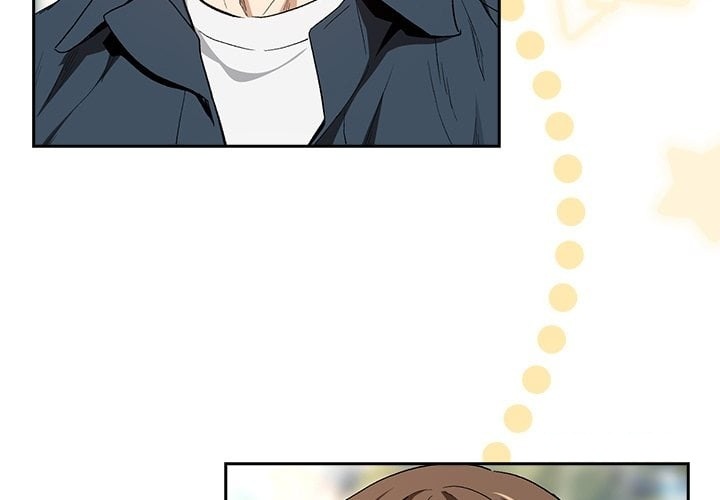 after-work-love-affairs-chap-88-2
