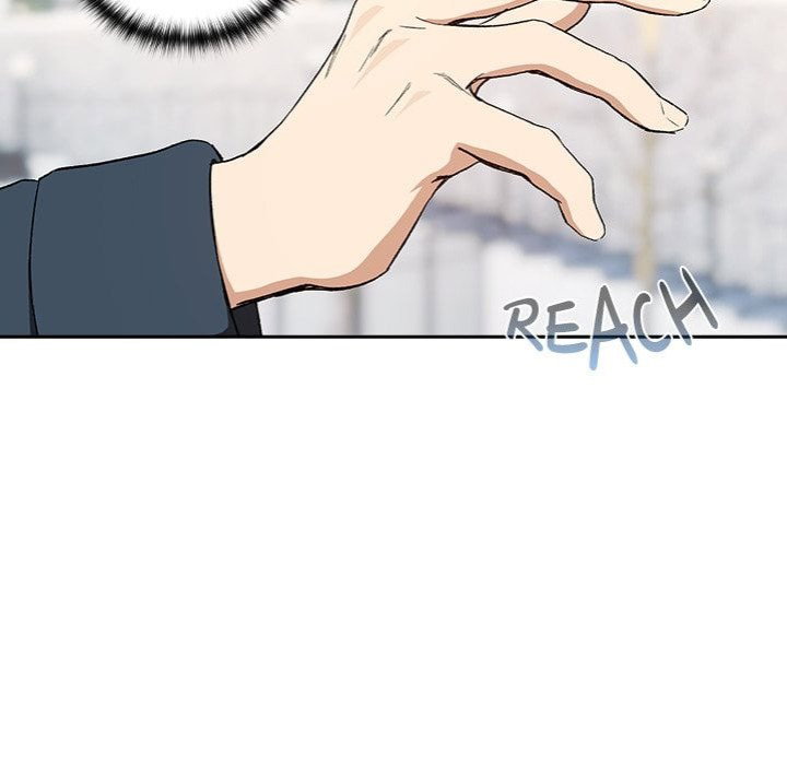 after-work-love-affairs-chap-88-29