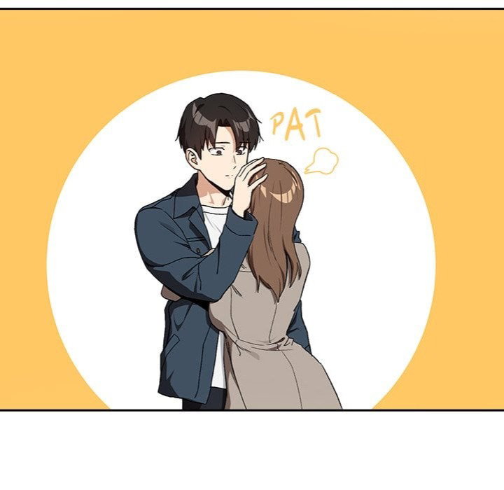 after-work-love-affairs-chap-88-30