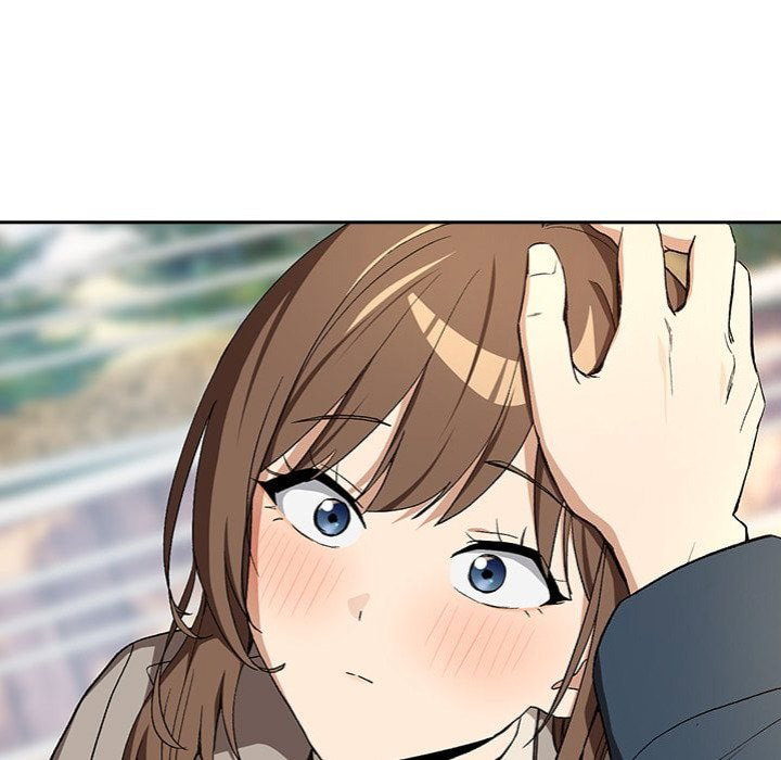 after-work-love-affairs-chap-88-31