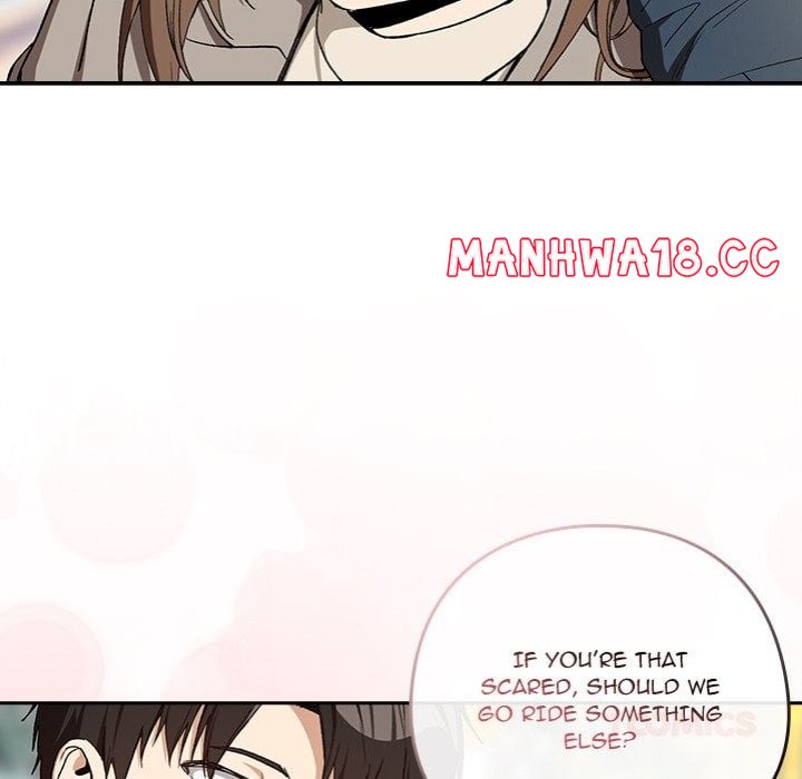 after-work-love-affairs-chap-88-32