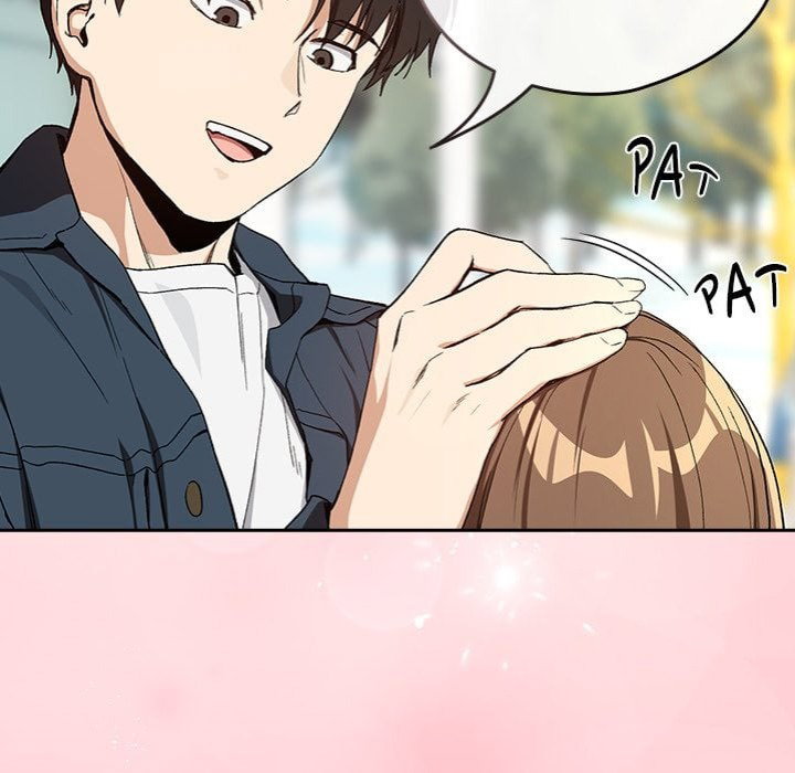 after-work-love-affairs-chap-88-33