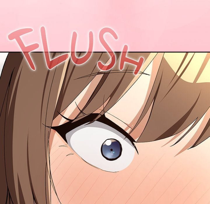 after-work-love-affairs-chap-88-34