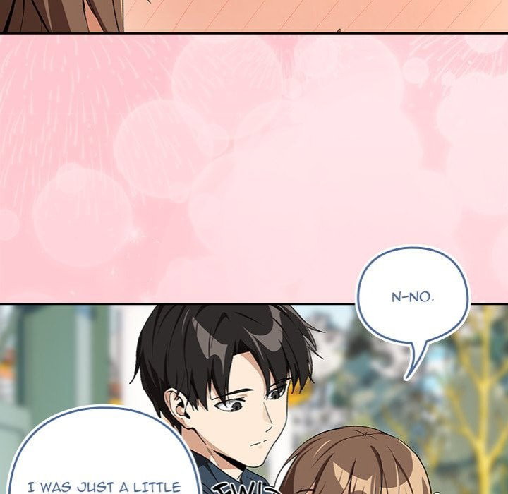 after-work-love-affairs-chap-88-35