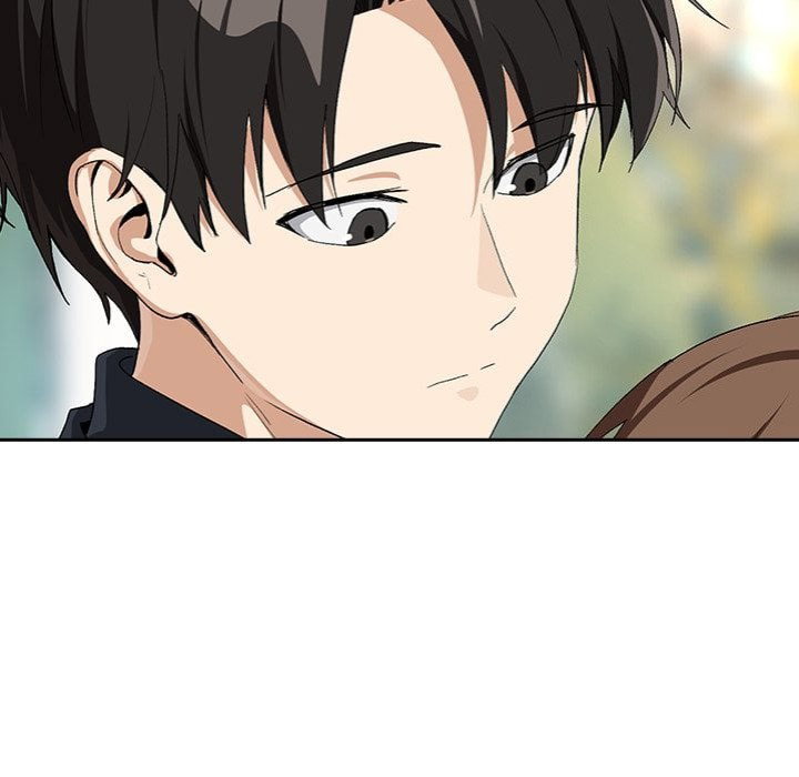 after-work-love-affairs-chap-88-37