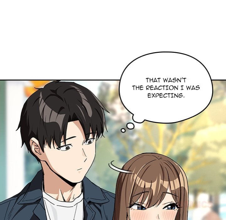 after-work-love-affairs-chap-88-38