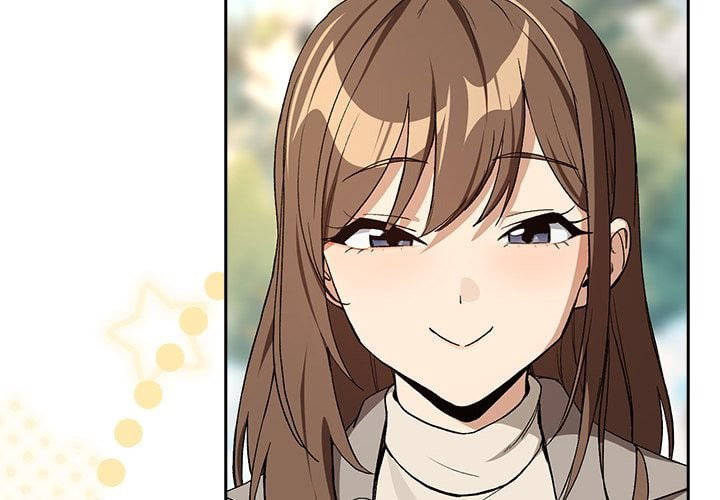after-work-love-affairs-chap-88-3