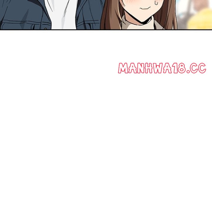 after-work-love-affairs-chap-88-39