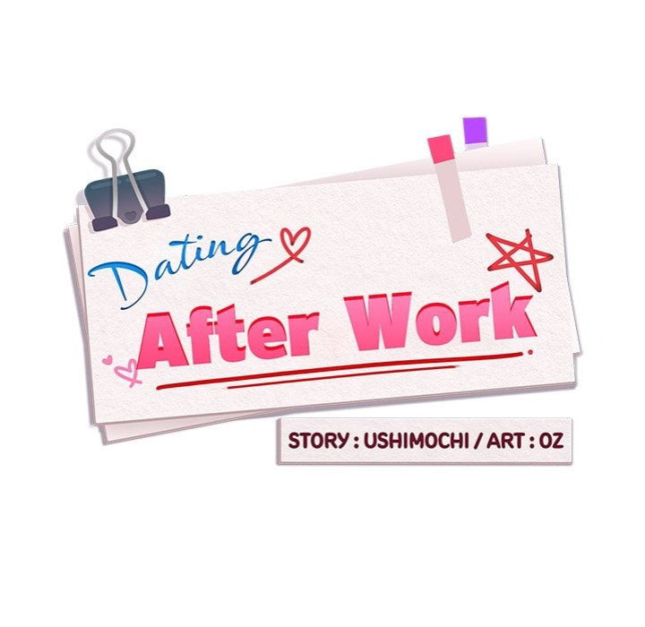 after-work-love-affairs-chap-88-40