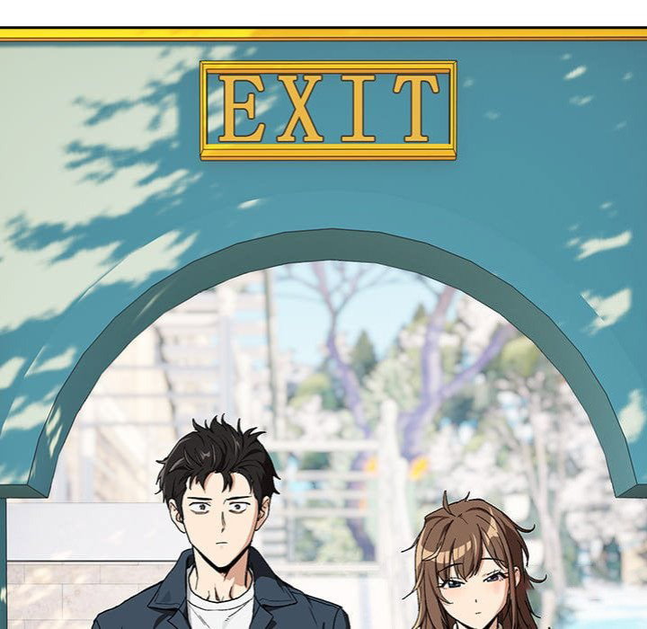 after-work-love-affairs-chap-88-44