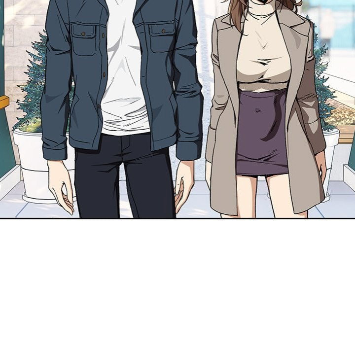 after-work-love-affairs-chap-88-45