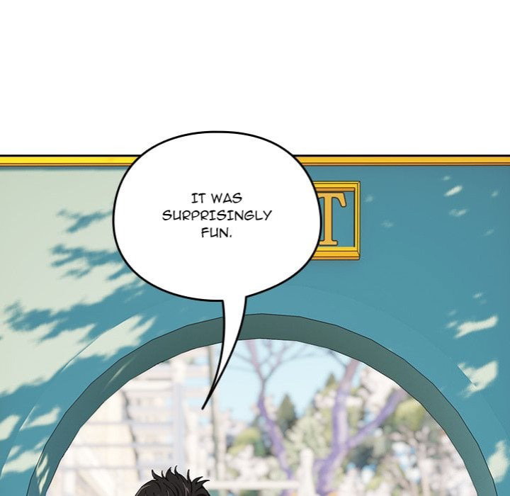 after-work-love-affairs-chap-88-46