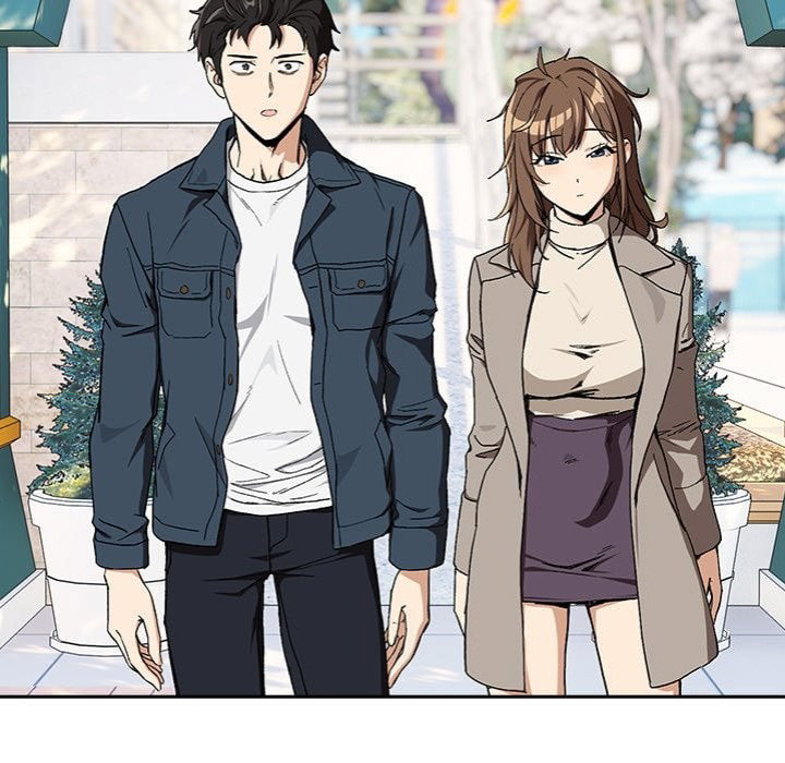 after-work-love-affairs-chap-88-47