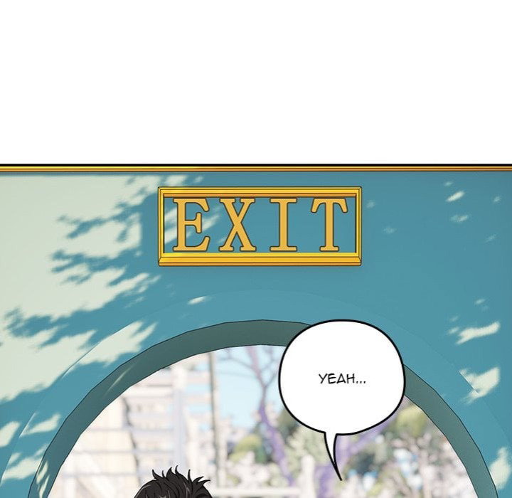after-work-love-affairs-chap-88-48