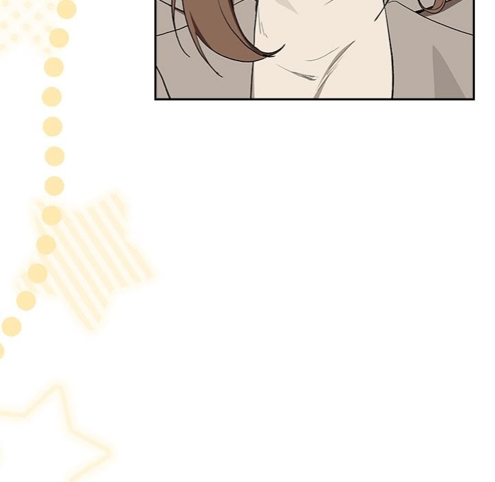 after-work-love-affairs-chap-88-4