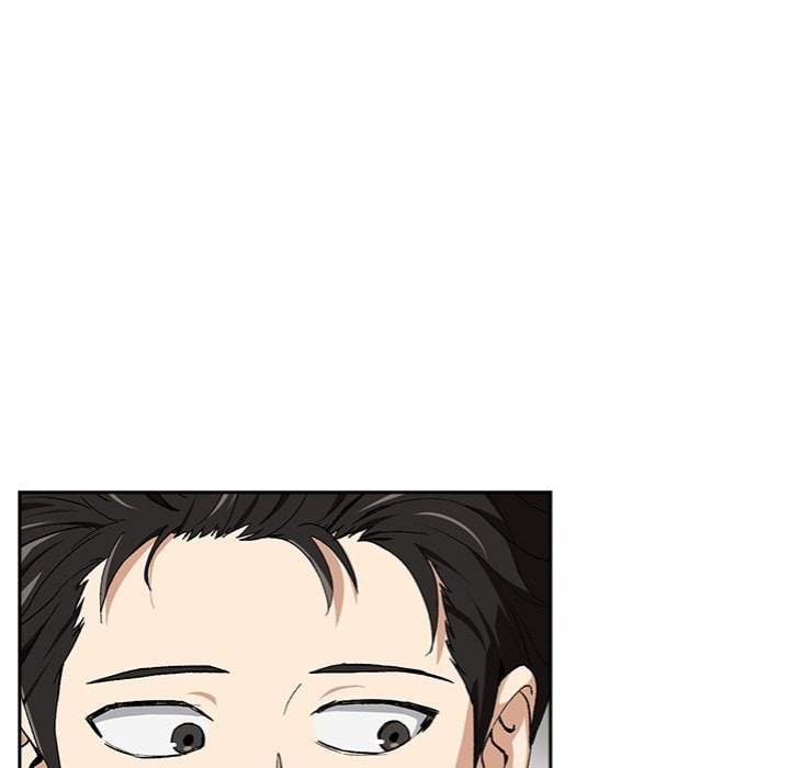 after-work-love-affairs-chap-88-50