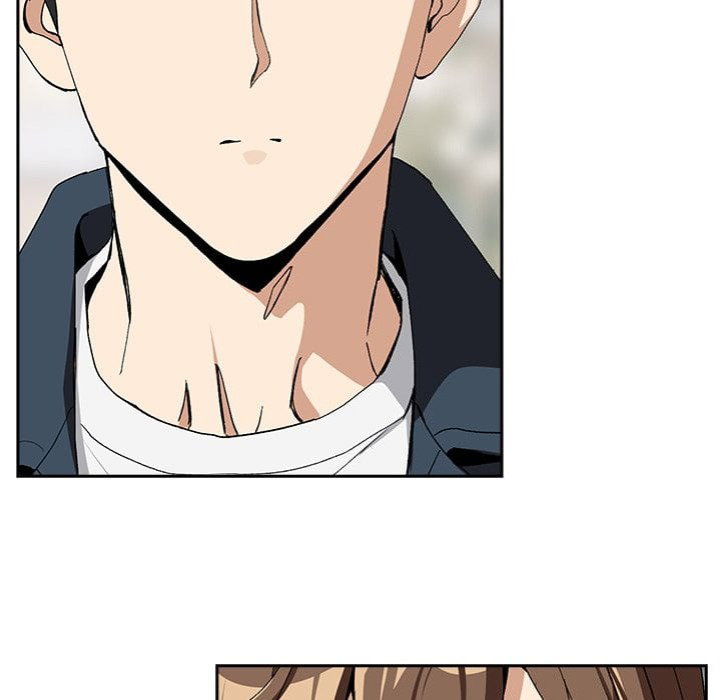after-work-love-affairs-chap-88-51