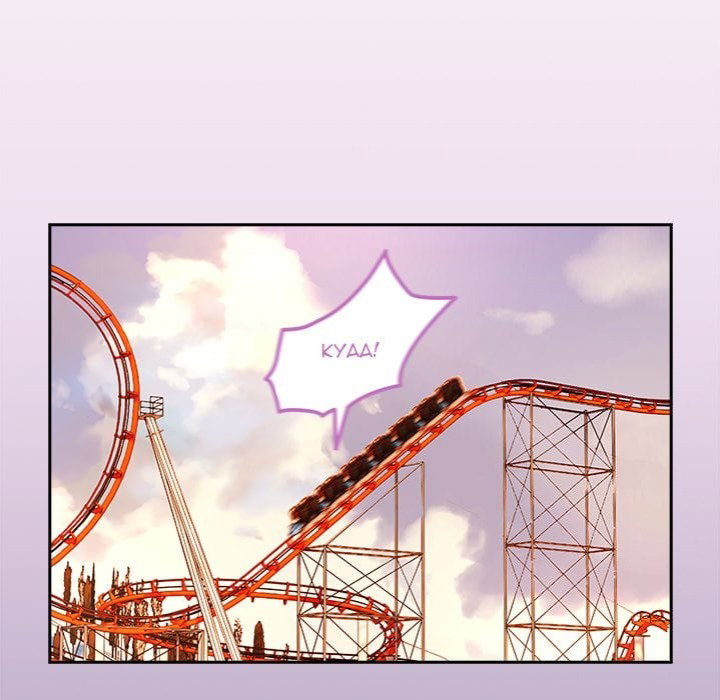 after-work-love-affairs-chap-88-55