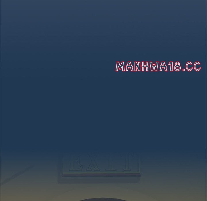 after-work-love-affairs-chap-88-58