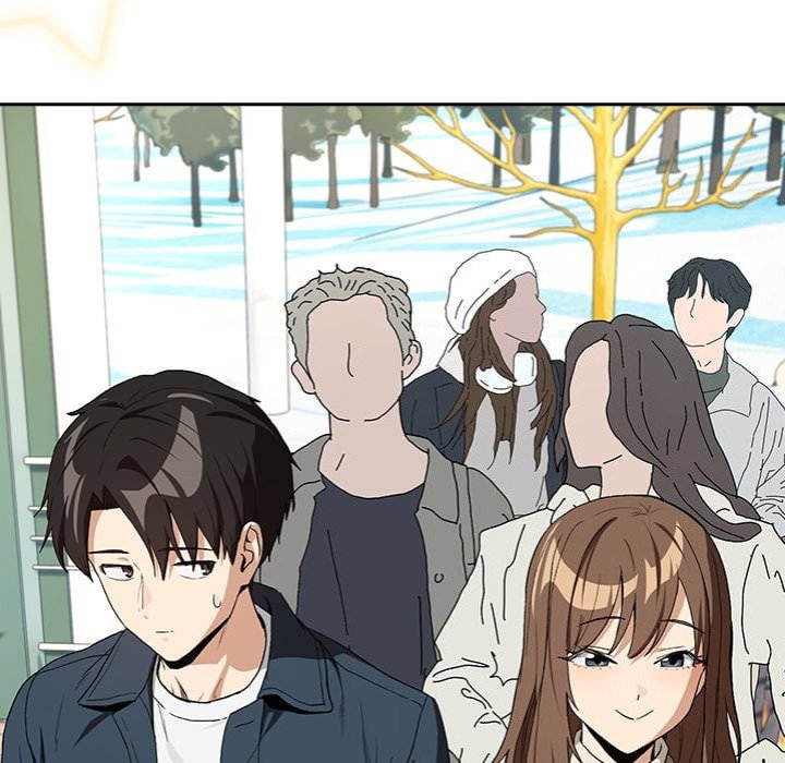 after-work-love-affairs-chap-88-5