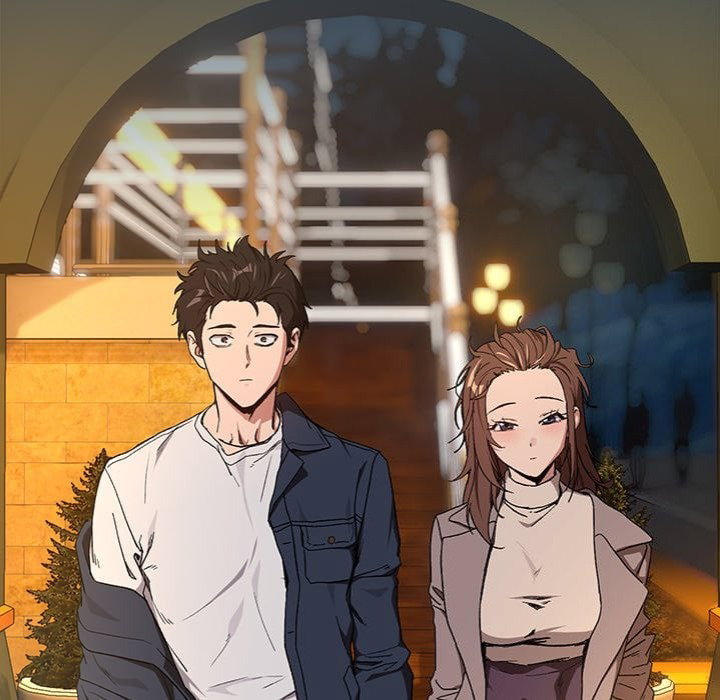 after-work-love-affairs-chap-88-59