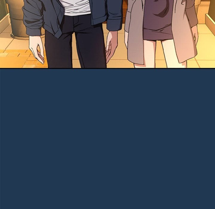 after-work-love-affairs-chap-88-60