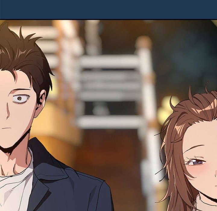 after-work-love-affairs-chap-88-61