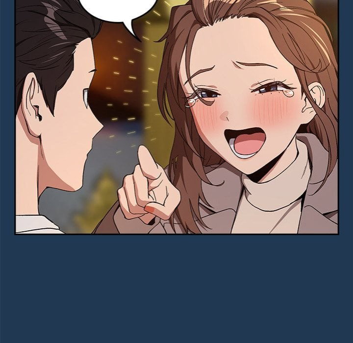 after-work-love-affairs-chap-88-65