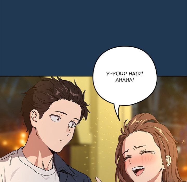 after-work-love-affairs-chap-88-66
