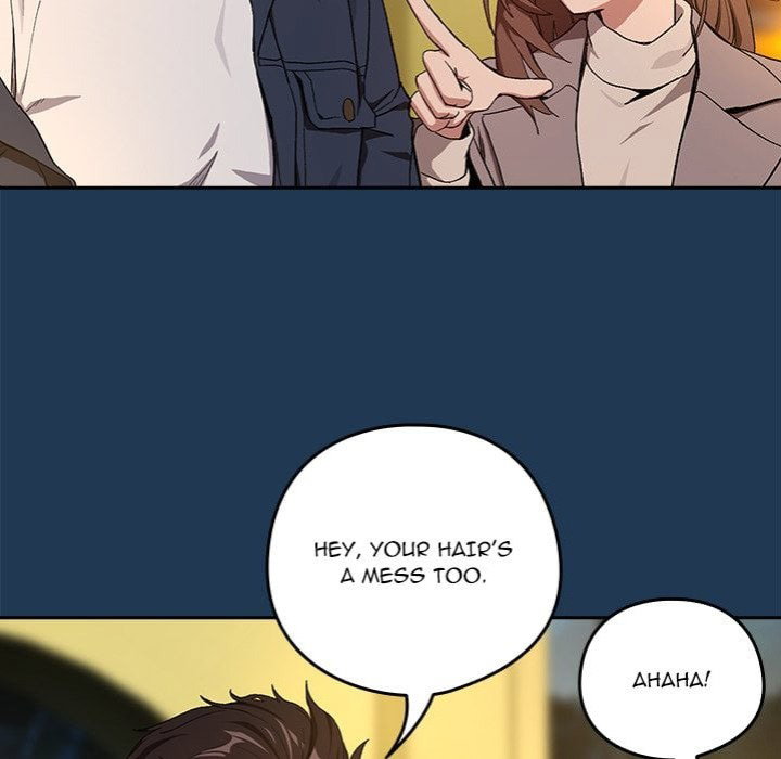 after-work-love-affairs-chap-88-67