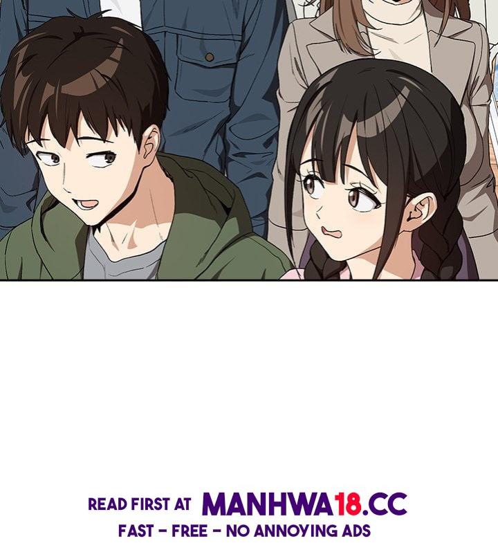 after-work-love-affairs-chap-88-6