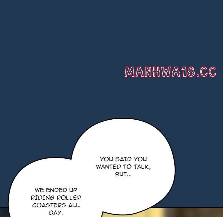 after-work-love-affairs-chap-88-70