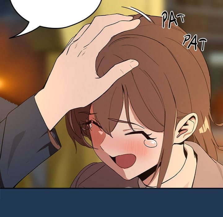 after-work-love-affairs-chap-88-71