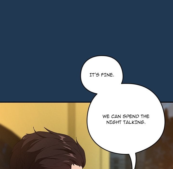after-work-love-affairs-chap-88-72