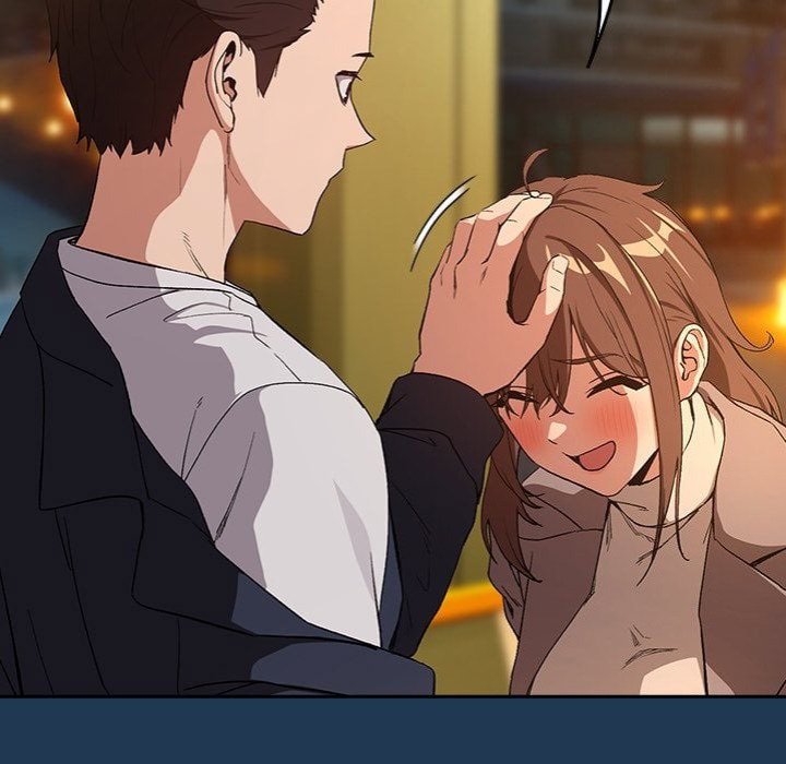 after-work-love-affairs-chap-88-73
