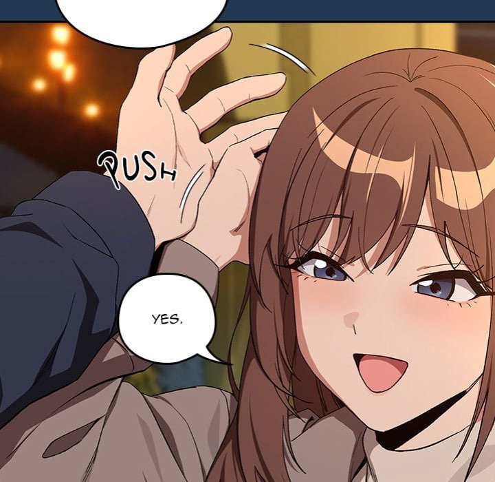 after-work-love-affairs-chap-88-76