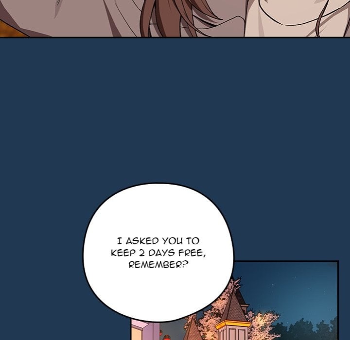after-work-love-affairs-chap-88-77