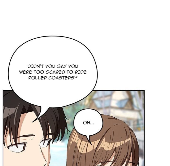 after-work-love-affairs-chap-88-7