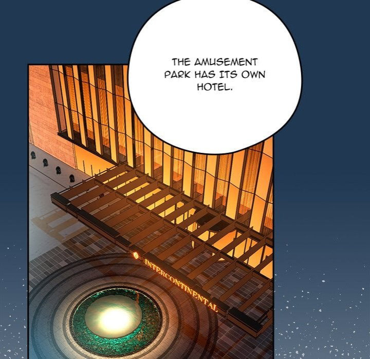 after-work-love-affairs-chap-88-79