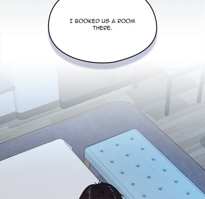 after-work-love-affairs-chap-88-81