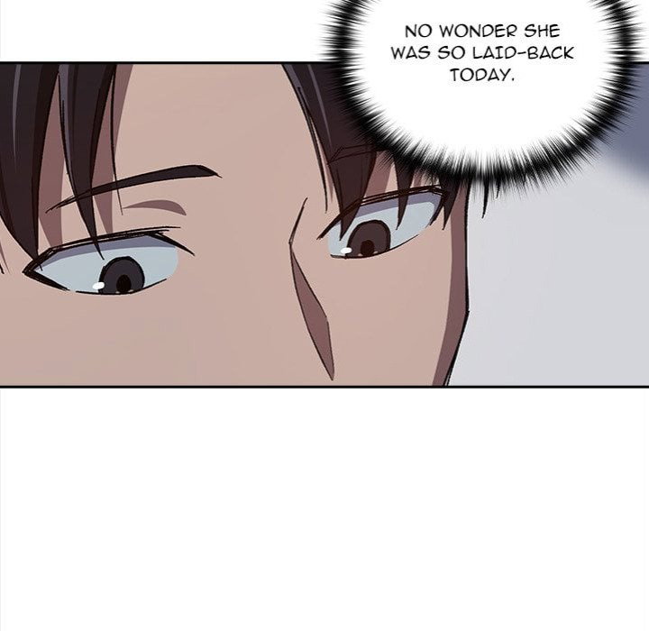 after-work-love-affairs-chap-88-84