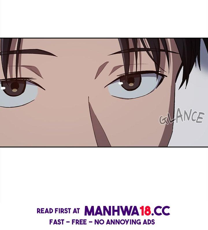 after-work-love-affairs-chap-88-85