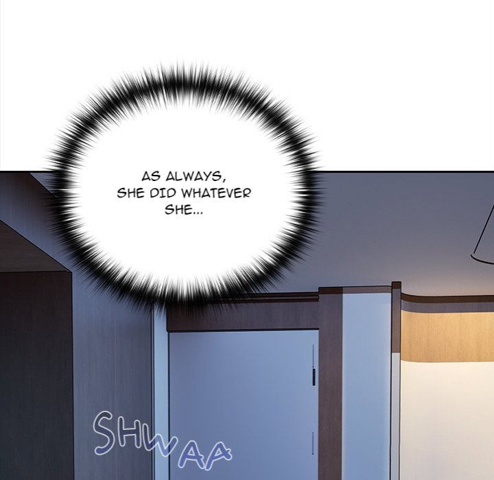 after-work-love-affairs-chap-88-86