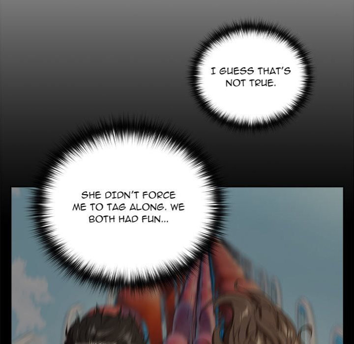after-work-love-affairs-chap-88-88