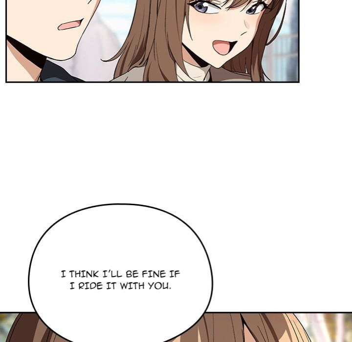 after-work-love-affairs-chap-88-8