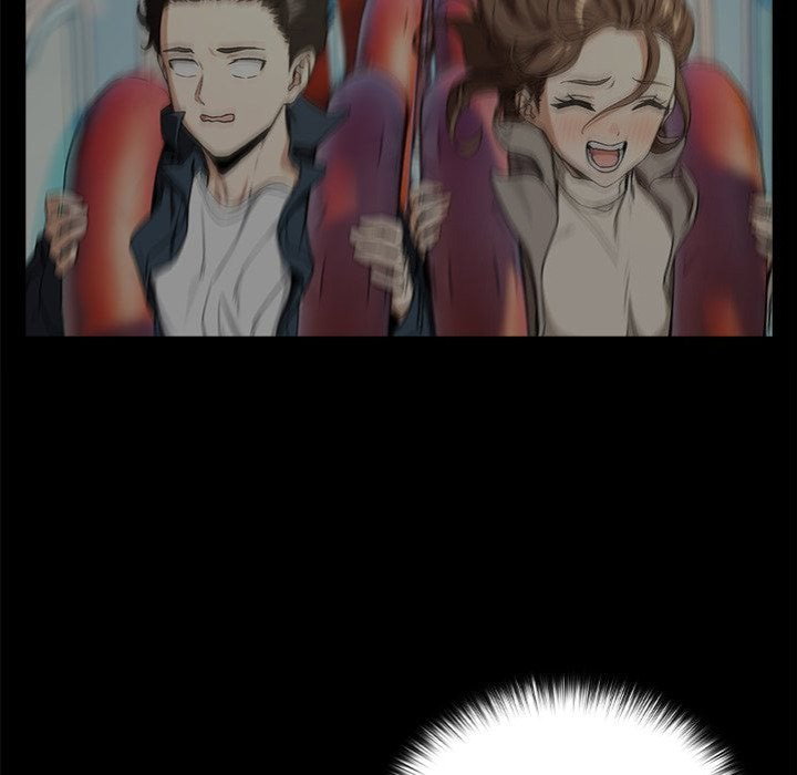 after-work-love-affairs-chap-88-89