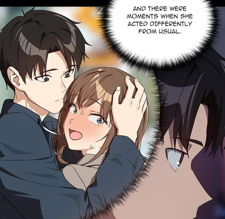 after-work-love-affairs-chap-88-90