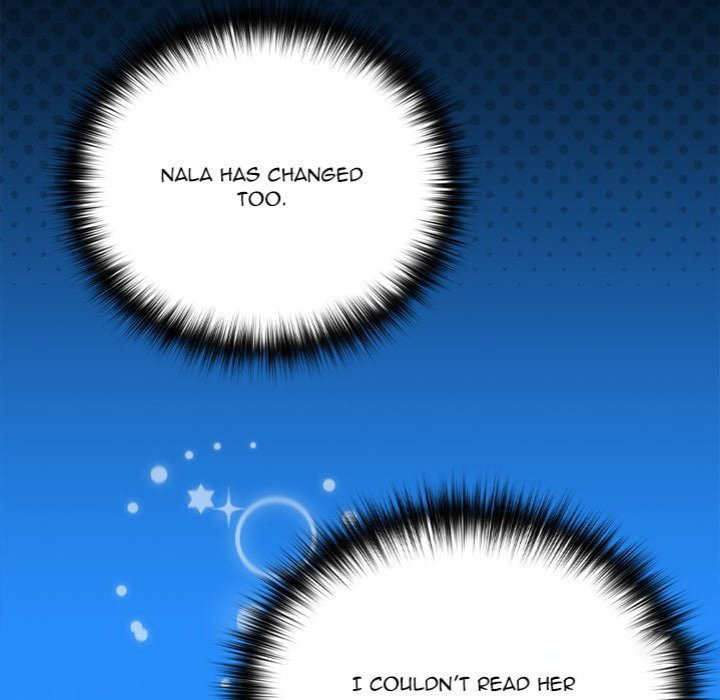 after-work-love-affairs-chap-88-92