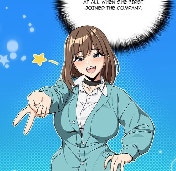 after-work-love-affairs-chap-88-93