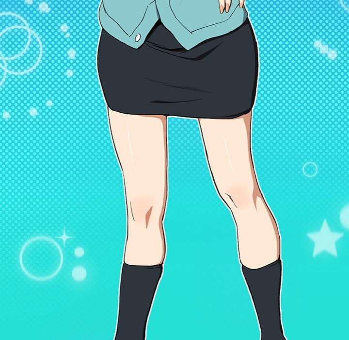after-work-love-affairs-chap-88-94